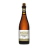 St feuillen frand cru 75cl