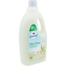 Carrefour essential lessive aloe vera fleurs d'amande douce 2l