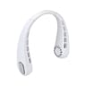Ventilateur portable easy breez b.living