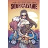 Bande dessinée - Soeur calvaire : histoire complète