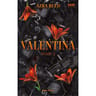 Azra Reed - Valentina volume 2