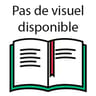 Transformez votre colère en énergie positive !