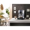 Delonghi espresso broyeur à grains café Dinamica ECAM350.35.SB