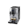 Delonghi espresso broyeur à grains café Dinamica ECAM350.35.SB