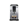 Delonghi espresso broyeur à grains café Dinamica ECAM350.35.SB