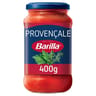 Barilla sauce tomates provencale 400g