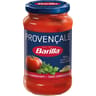 Barilla sauce tomates provencale 400g
