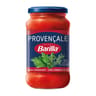 Barilla sauce tomates provencale 400g