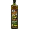 Carrefour extra huile d'olive vierge extra 1l