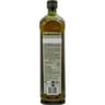 Carrefour extra huile d'olive vierge extra 1l