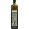 Carrefour extra huile d'olive vierge extra 1l