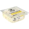 Crf le marché tagliatelles au surimi 300g
