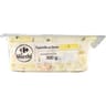 Crf le marché tagliatelles au surimi 300g
