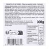 Crf le marché tagliatelles au surimi 300g