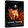 Dvd La Ligne verte
