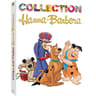 Coffret dvd Hanna barbera collection