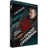 Dvd the good criminal