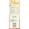 Carrefour extra gazpacho 1l