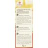 Carrefour extra gazpacho 1l