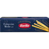 Barilla pates fettuccine 500g