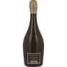 Crémant d'Alsace L'Instant Brut 12.5% Vol.75cl