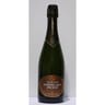 Champagne Brut Cuvée Réservée Ghislain Petit 12% Vol.75cl