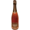 Champagne Brut Rosé Ghislain Petit 12% Vol.75cl