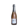 Crémant d'Alsace Brut Rosé Domaine Paul Schneider 12.5% Vol. 75cl
