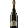 Crémant d'Alsace Extra Brut Bulles de Granité 12% Vol.75cl