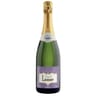 Champagne 1er Cru Brut Auguste Lavoisier 12% Vol.75cl