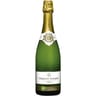 Crémant d'Alsace Brut Bio Cave de Turckheim 12% Vol.75cl