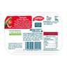 Saupiquet filets sardines sauce tomate et légumes 100g