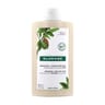 Klorane cupuacu bio shampooing 400ml