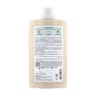 Klorane cupuacu bio shampooing 400ml