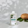 Klorane cupuacu bio shampooing 400ml