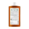 Klorane galanga shampooing anti-pelliculaire 400ml