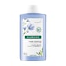 Klorane lin bio shampoing volume 400ml