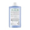 Klorane lin bio shampoing volume 400ml