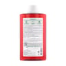Klorane grenade shampoing cheveux colorés 400ml