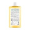 Klorane camomille bio shampoing reflets blonds des 3 ans 400ml
