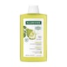 Klorane cedrat shampoing 400ml