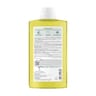 Klorane cedrat shampoing 400ml
