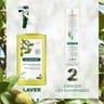 Klorane cedrat shampoing 400ml