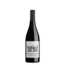 IGP Pays d Oc French Bouledogue Merlot-Cabernet Sauvignon 13,5% vol. 75cl