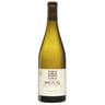 IGP D'OC Jean Claude Mas l'Artisan des Cépages Viognier 13.5% Vol.75cl