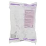 Carrefour sachet de glaçons 2kg