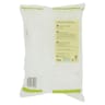 Carrefour sensation glace pilée 2kg
