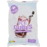 Carrefour sensation cubes de glace 2kg