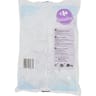 Carrefour sensation cubes de glace 2kg