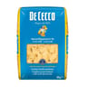 De cecco pates mezzi rigatoni n°26 500g